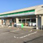 ファミリーマート 塩尻宗賀店