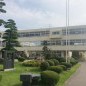 安曇野市立三郷小学校