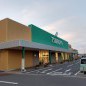 ツルヤ平田店