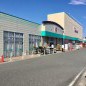 綿半スーパーセンター松本芳川店