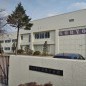 塩尻市立広陵中学校