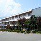 安曇野市立穂高西小学校