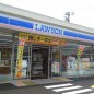 ローソン 安曇野柏矢町店