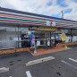 セブンイレブン 松本木工町店